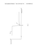 TUNABLE RF DIPLEXER diagram and image