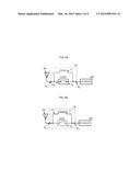 ANTENNA MATCHING DEVICE diagram and image