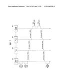 MOBILE COMMUNICATION SYSTEM, MOBILE TERMINAL AND CONTROLLING METHOD     THEREOF diagram and image