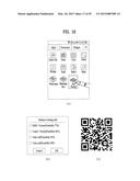 MOBILE COMMUNICATION SYSTEM, MOBILE TERMINAL AND CONTROLLING METHOD     THEREOF diagram and image