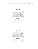 MOBILE COMMUNICATION SYSTEM, MOBILE TERMINAL AND CONTROLLING METHOD     THEREOF diagram and image