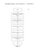 CLOUD BASED SPECTRUM MANAGEMENT diagram and image