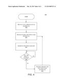 CLOUD BASED SPECTRUM MANAGEMENT diagram and image