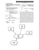 Power Consumption Optimization for Cellular Communication via Power     Amplifier Biasing diagram and image