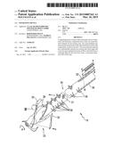 SEPARATING DEVICE diagram and image