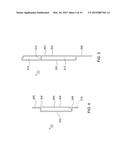 HANGER MOUNT FOR A RECIPROCATING SIEVE diagram and image