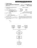 SYSTEMS AND METHODS FOR PLAYER ALLOCATION diagram and image