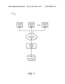 SYSTEMS AND METHODS FOR PLAYER ALLOCATION diagram and image
