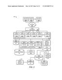 SYSTEMS AND METHODS FOR PLAYER ALLOCATION diagram and image