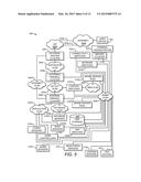 SYSTEMS AND METHODS FOR PLAYER ALLOCATION diagram and image