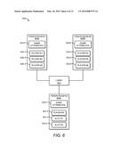 SYSTEMS AND METHODS FOR PLAYER ALLOCATION diagram and image