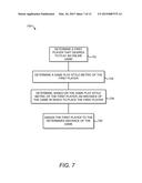 SYSTEMS AND METHODS FOR PLAYER ALLOCATION diagram and image