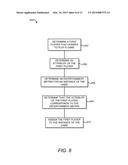 SYSTEMS AND METHODS FOR PLAYER ALLOCATION diagram and image