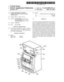 GAMING METHOD AND GAMING APPARATUS WITH IN-GAME PLAYER STIMULATION diagram and image