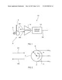 Ball for Ball Game diagram and image