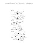 Ball for Ball Game diagram and image