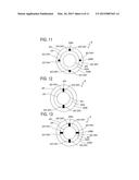 Ball for Ball Game diagram and image