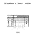 TWO MODE CONTINUOUSLY VARIABLE TRANSMISSION diagram and image