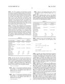 HONEYCOMB CERAMIC SUBSTRATES, HONEYCOMB EXTRUSION DIES, AND METHODS OF     MAKING HONEYCOMB CERAMIC SUBSTRATES diagram and image