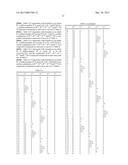 Substituted pyrazole-containing compounds and their use as pesticides diagram and image