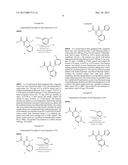 HERBICIDAL COMPOUNDS diagram and image