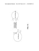 LIGAND SCREENING AND DISCOVERY diagram and image