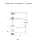 LIGAND SCREENING AND DISCOVERY diagram and image