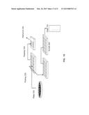 LIGAND SCREENING AND DISCOVERY diagram and image