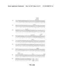 LIGAND SCREENING AND DISCOVERY diagram and image