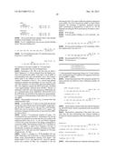 LIGAND SCREENING AND DISCOVERY diagram and image