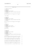 LIGAND SCREENING AND DISCOVERY diagram and image