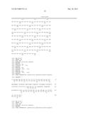 LIGAND SCREENING AND DISCOVERY diagram and image