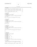 LIGAND SCREENING AND DISCOVERY diagram and image