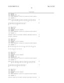 LIGAND SCREENING AND DISCOVERY diagram and image