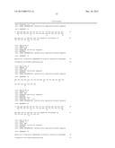 LIGAND SCREENING AND DISCOVERY diagram and image