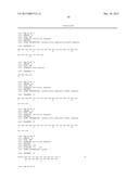 LIGAND SCREENING AND DISCOVERY diagram and image