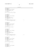 LIGAND SCREENING AND DISCOVERY diagram and image