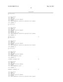 LIGAND SCREENING AND DISCOVERY diagram and image