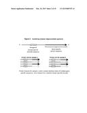 MEASUREMENT OF NUCLEIC ACID VARIANTS USING HIGHLY-MULTIPLEXED     ERROR-SUPPRESSED DEEP SEQUENCING diagram and image