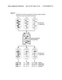 MEASUREMENT OF NUCLEIC ACID VARIANTS USING HIGHLY-MULTIPLEXED     ERROR-SUPPRESSED DEEP SEQUENCING diagram and image