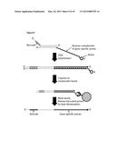 MEASUREMENT OF NUCLEIC ACID VARIANTS USING HIGHLY-MULTIPLEXED     ERROR-SUPPRESSED DEEP SEQUENCING diagram and image