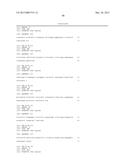 MEASUREMENT OF NUCLEIC ACID VARIANTS USING HIGHLY-MULTIPLEXED     ERROR-SUPPRESSED DEEP SEQUENCING diagram and image