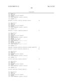 MEASUREMENT OF NUCLEIC ACID VARIANTS USING HIGHLY-MULTIPLEXED     ERROR-SUPPRESSED DEEP SEQUENCING diagram and image