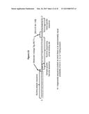 MEASUREMENT OF NUCLEIC ACID VARIANTS USING HIGHLY-MULTIPLEXED     ERROR-SUPPRESSED DEEP SEQUENCING diagram and image