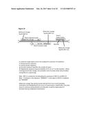 MEASUREMENT OF NUCLEIC ACID VARIANTS USING HIGHLY-MULTIPLEXED     ERROR-SUPPRESSED DEEP SEQUENCING diagram and image