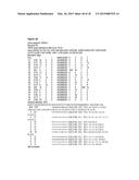 MEASUREMENT OF NUCLEIC ACID VARIANTS USING HIGHLY-MULTIPLEXED     ERROR-SUPPRESSED DEEP SEQUENCING diagram and image