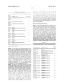 MEASUREMENT OF NUCLEIC ACID VARIANTS USING HIGHLY-MULTIPLEXED     ERROR-SUPPRESSED DEEP SEQUENCING diagram and image