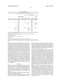 MEASUREMENT OF NUCLEIC ACID VARIANTS USING HIGHLY-MULTIPLEXED     ERROR-SUPPRESSED DEEP SEQUENCING diagram and image