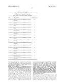 MEASUREMENT OF NUCLEIC ACID VARIANTS USING HIGHLY-MULTIPLEXED     ERROR-SUPPRESSED DEEP SEQUENCING diagram and image