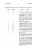 MEASUREMENT OF NUCLEIC ACID VARIANTS USING HIGHLY-MULTIPLEXED     ERROR-SUPPRESSED DEEP SEQUENCING diagram and image